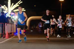 BIB: 
                            <button type="button" onclick="openModal(23761422)" class="btn btn-primary btn-sm float-right btn-popup" data-toggle="modal" data-target=".modal-high-quality">
                        <i class="fas fa-shopping-cart"></i> Add to Cart
                    </button>
                                            <button type="button" onclick="isThisMe(23761422, true)" class="btn btn-success btn-sm float-right btn-popup btn-isme hidden" data-toggle="tooltip" data-placement="bottom" title="นี่คือรูปของคุณใช่ไหม คลิกที่นี่เพื่อเอาเข้าอัลบั้ม">
                        <i class="fas fa-plus"></i> Add to album
                    </button>
                    <button type="button" onclick="isThisMe(23761422, false)" class="btn btn-warning btn-sm float-right btn-popup btn-isnotme hidden">
                        <i class="fas fa-ban"></i> Remove from album
                    </button>